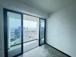 One Pearl Bank (D3), Apartment #503405571